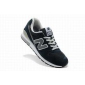 quelle new balance pour homme