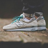 quelles new balance homme