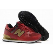 site new balance pas cher avis