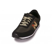 new balance 410 noir doré