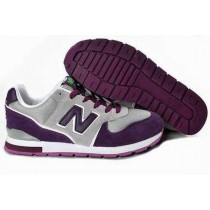 new balance 574 homme prix tunisie