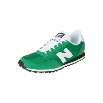 new balance femme vert pomme