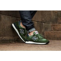 new balance homme porter
