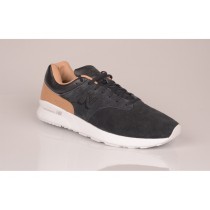 new balance md 1500 homme