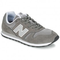 new balance ml373 soldes