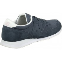 new balance wl420 w chaussures