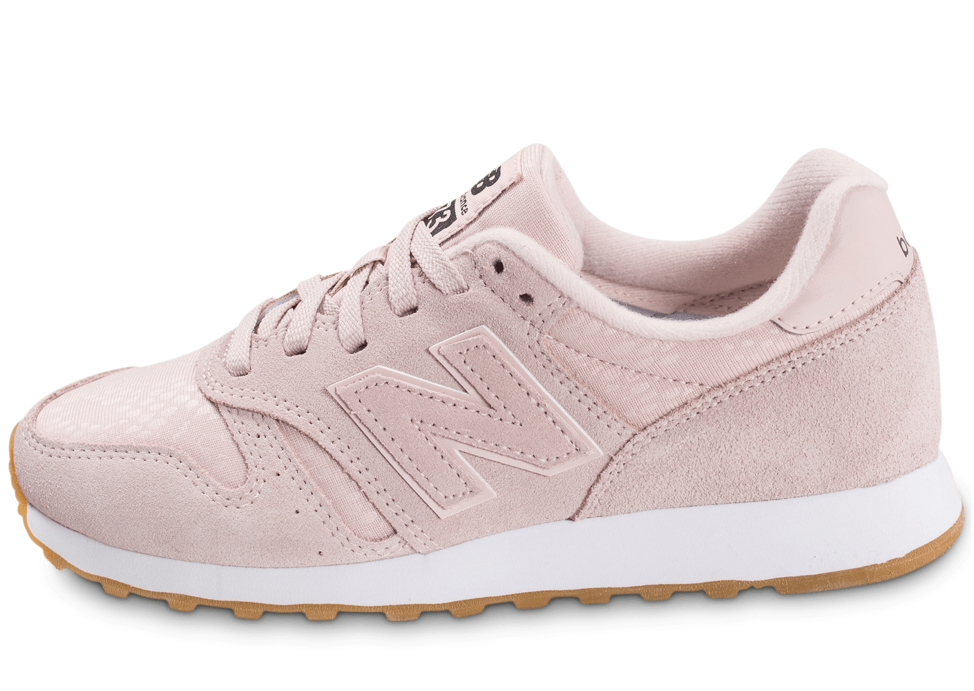 new balance 574 taupe