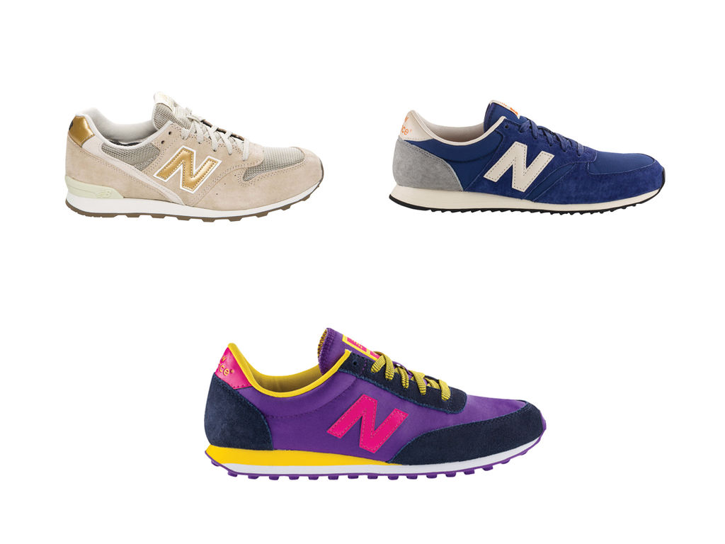 basket new balance homme 2016