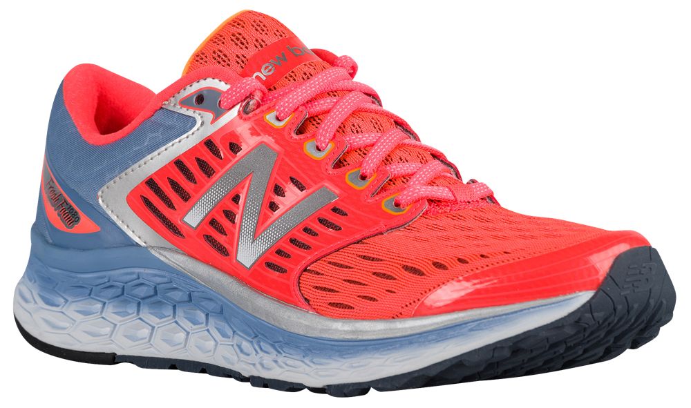 chaussures running new balance soldes